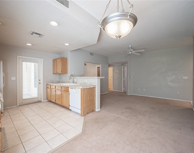 10211 Red Pueblo Place - Photo Thumbnail 14