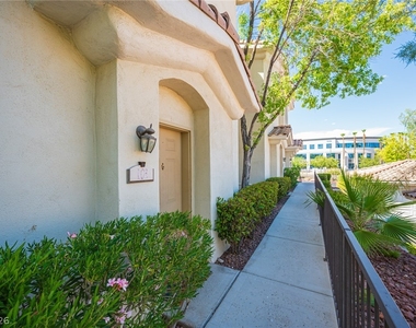 10211 Red Pueblo Place - Photo Thumbnail 6