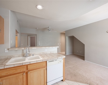 10211 Red Pueblo Place - Photo Thumbnail 20