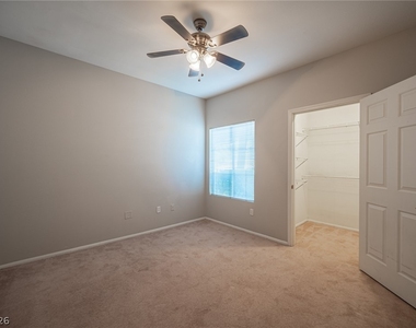 10211 Red Pueblo Place - Photo Thumbnail 24