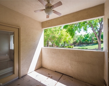 10211 Red Pueblo Place - Photo Thumbnail 34