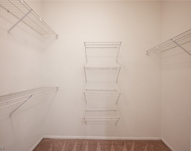 10211 Red Pueblo Place - Photo Thumbnail 33