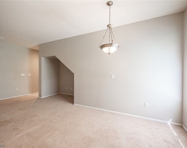 10211 Red Pueblo Place - Photo Thumbnail 13