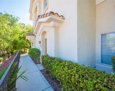 10211 Red Pueblo Place - Photo Thumbnail 5