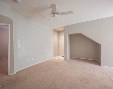 10211 Red Pueblo Place - Photo Thumbnail 10