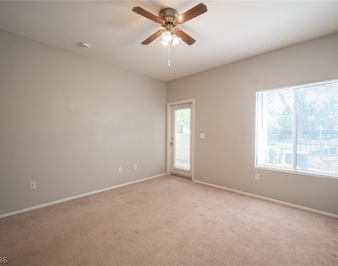 10211 Red Pueblo Place - Photo Thumbnail 29