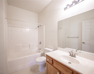 10211 Red Pueblo Place - Photo Thumbnail 27