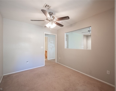 10211 Red Pueblo Place - Photo Thumbnail 23