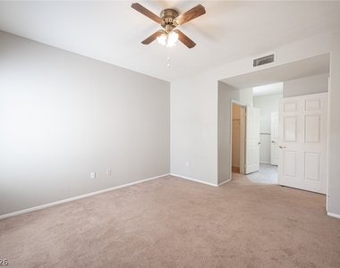 10211 Red Pueblo Place - Photo Thumbnail 30