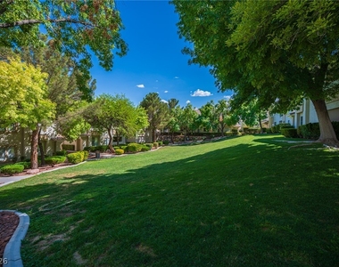 10211 Red Pueblo Place - Photo Thumbnail 38