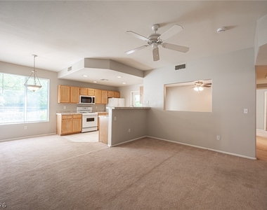 10211 Red Pueblo Place - Photo Thumbnail 7