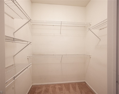 10211 Red Pueblo Place - Photo Thumbnail 26