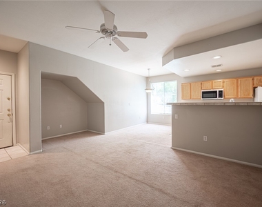 10211 Red Pueblo Place - Photo Thumbnail 8