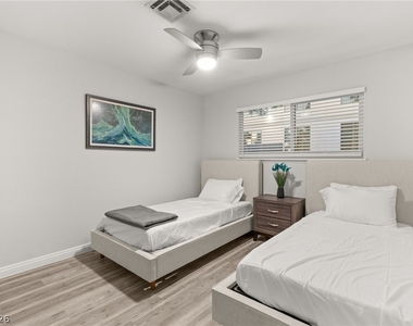 615 S 10th Street - Photo Thumbnail 7