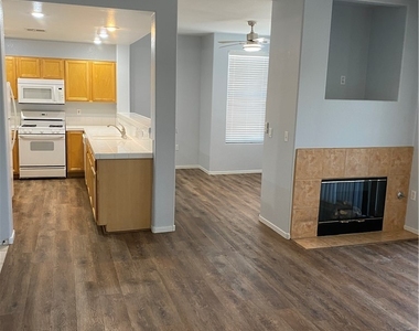 2325 Windmill Parkway - Photo Thumbnail 6
