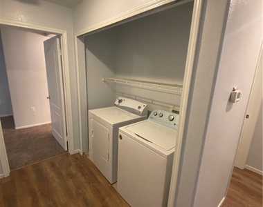 2325 Windmill Parkway - Photo Thumbnail 22