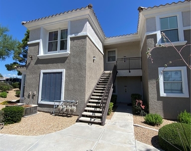 2325 Windmill Parkway - Photo Thumbnail 2