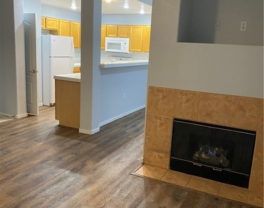 2325 Windmill Parkway - Photo Thumbnail 20