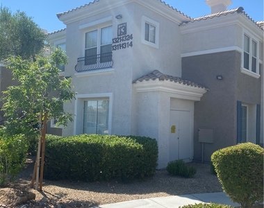 2325 Windmill Parkway - Photo Thumbnail 39