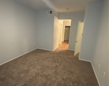 2325 Windmill Parkway - Photo Thumbnail 32