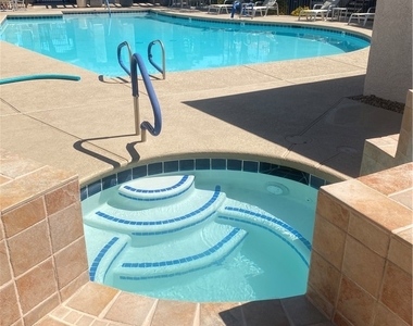 2325 Windmill Parkway - Photo Thumbnail 38
