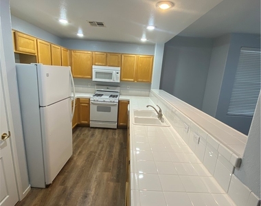 2325 Windmill Parkway - Photo Thumbnail 13