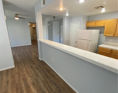 2325 Windmill Parkway - Photo Thumbnail 8