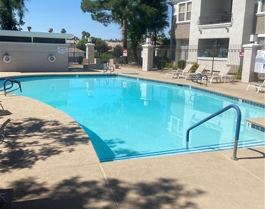 2325 Windmill Parkway - Photo Thumbnail 1