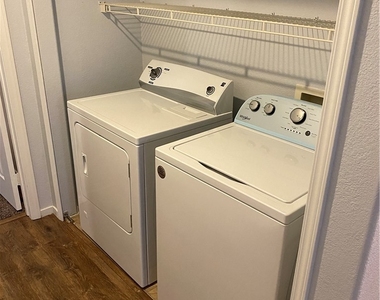 2325 Windmill Parkway - Photo Thumbnail 23