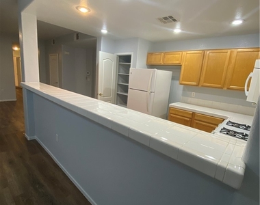 2325 Windmill Parkway - Photo Thumbnail 16
