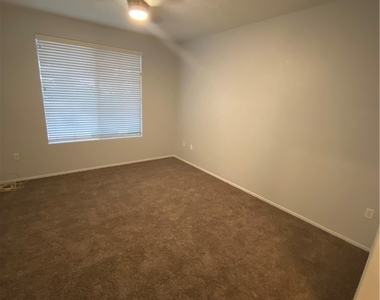 2325 Windmill Parkway - Photo Thumbnail 31