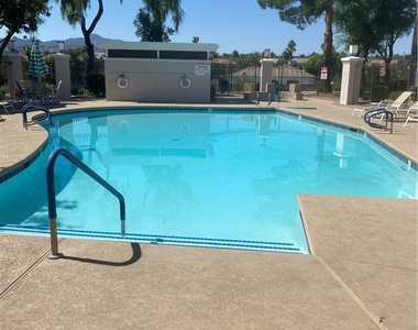 2325 Windmill Parkway - Photo Thumbnail 40