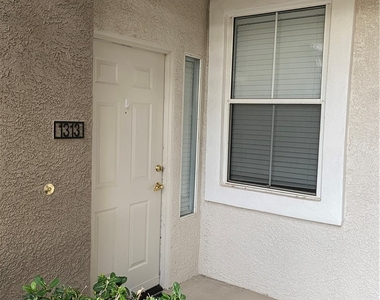 2325 Windmill Parkway - Photo Thumbnail 3