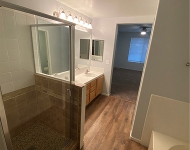 2325 Windmill Parkway - Photo Thumbnail 35