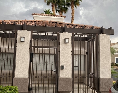 2325 Windmill Parkway - Photo Thumbnail 36