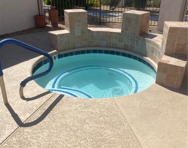 2325 Windmill Parkway - Photo Thumbnail 42
