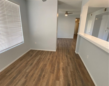 2325 Windmill Parkway - Photo Thumbnail 9