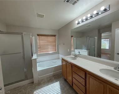 6638 Wind Whisper Street - Photo Thumbnail 8