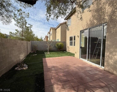 6638 Wind Whisper Street - Photo Thumbnail 12