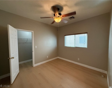 6638 Wind Whisper Street - Photo Thumbnail 5