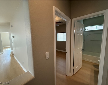 6638 Wind Whisper Street - Photo Thumbnail 4