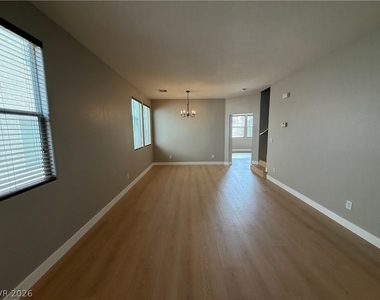 6638 Wind Whisper Street - Photo Thumbnail 2