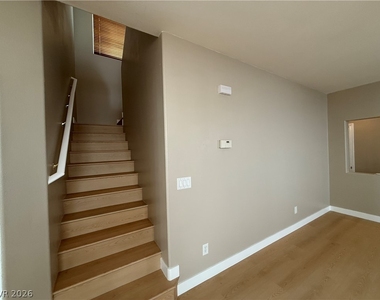 6638 Wind Whisper Street - Photo Thumbnail 7