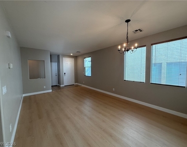 6638 Wind Whisper Street - Photo Thumbnail 1