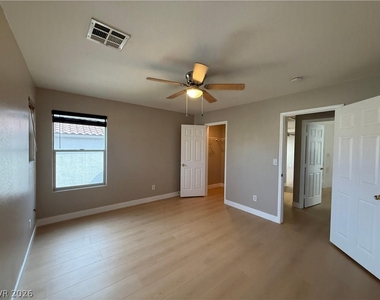 6638 Wind Whisper Street - Photo Thumbnail 10