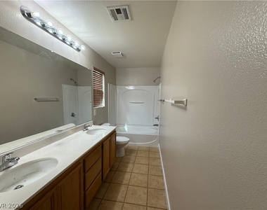 6638 Wind Whisper Street - Photo Thumbnail 11