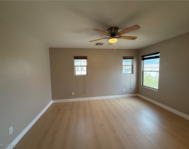 6638 Wind Whisper Street - Photo Thumbnail 9