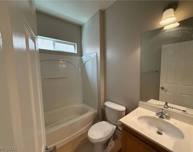 6638 Wind Whisper Street - Photo Thumbnail 6