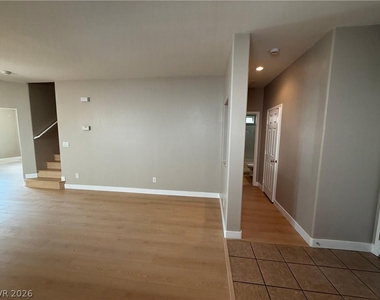 6638 Wind Whisper Street - Photo Thumbnail 3