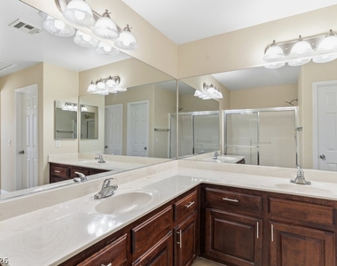 4683 Aventura Canyon Court - Photo Thumbnail 25